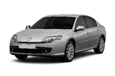 Купить б у автозапчасти Renault Laguna