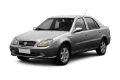 Джили Си Кей (2005 - 2008)