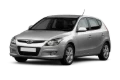 Хендай Ай 30 (2007 - 2011)