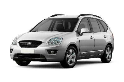 Купить б у автозапчасти KIA Carens