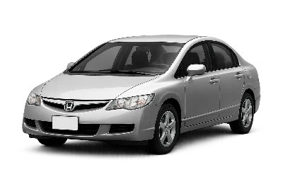 Купить б у автозапчасти Honda Civic