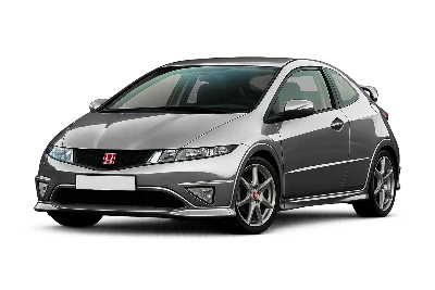 Разборка Honda Civic
