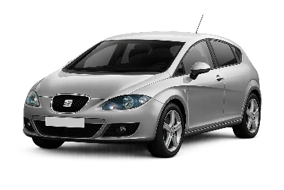 Бу запчасти Seat Leon