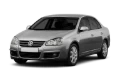 Vw Джетта (2004 - 2010)
