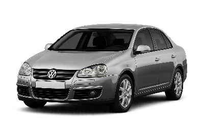 Купить б у автозапчасти Volkswagen Jetta