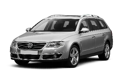 Бу запчасти Volkswagen Passat
