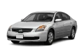 Ниссан Altima (2006 - 2012)