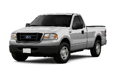 Купить б у автозапчасти Ford Pickup