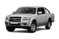 Ford Ranger (2006 - 2011)