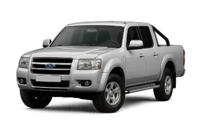 Купить б у автозапчасти Ford Ranger