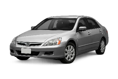 Разборка Honda Accord в Украине