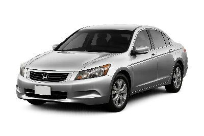 Бу запчасти Honda Accord