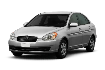 Купить б у автозапчасти Hyundai Accent
