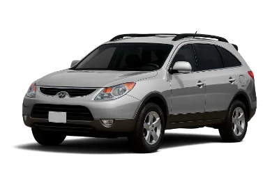 Б/у запчасти Hyundai Veracruz