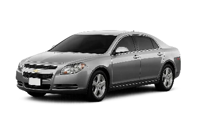 Разборка Chevrolet Malibu в Украине