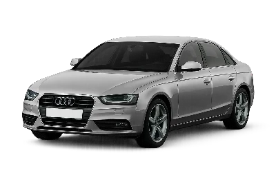Разборка Audi A4 в Украине