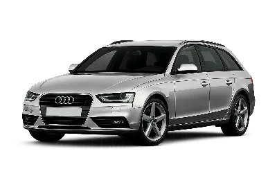 Купить б у автозапчасти Audi A4
