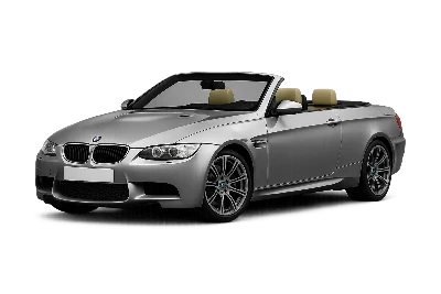 Разборка BMW 3