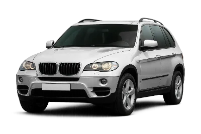 Купить б у автозапчасти BMW X5