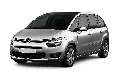 Купить б у автозапчасти Citroen C4