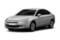 Ситроен C5 (2008 - 2017)