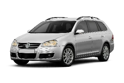 Бу запчасти Volkswagen Golf