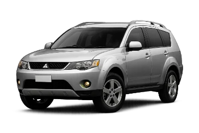 Купить б у автозапчасти Mitsubishi Outlander