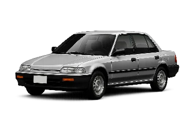 Бу запчасти Honda Civic
