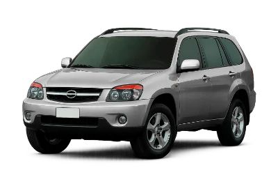 Авторазборка Zhongxing Landmark