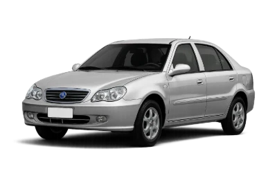 Бу запчасти Geely CK