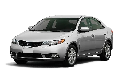 Разборка KIA Optima