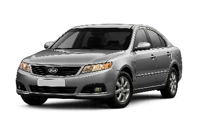 Купить б у автозапчасти KIA Magentis