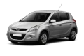 Hyundai I20 I (2008 - 2012)