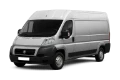 Fiat Ducato III (2006 - 2025)