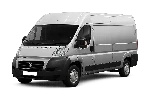 Автошрот Украина