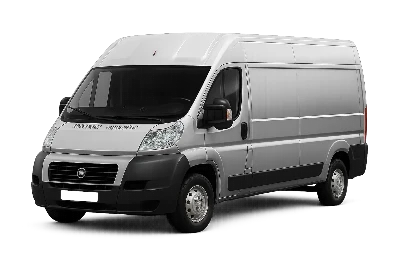 Разборка Fiat Ducato в Украине