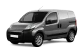 Fiat Fiorino (2008 - 2026)