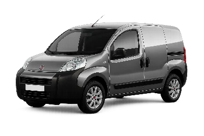 Бу запчасти Fiat Fiorino