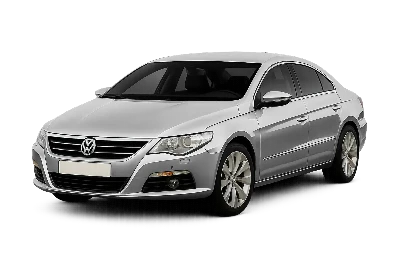 Бу запчасти Volkswagen Passat