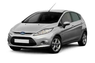 Купить б у автозапчасти Ford Fiesta