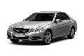 Мерседес Бенц Е  (2009 - 2016)