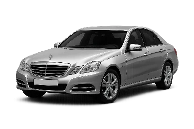 Купить б у автозапчасти Mercedes E