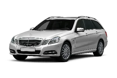 Купить б у автозапчасти Mercedes E