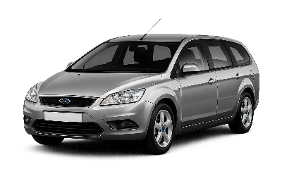 Купить б у автозапчасти Ford Focus