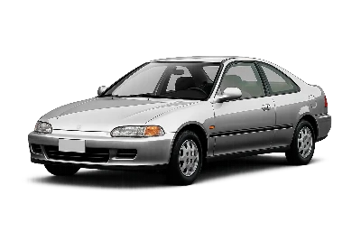 Купить б у автозапчасти Honda Civic