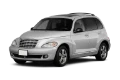 Крайслер PT Cruiser (2001 - 2006)