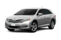 Toyota Venza (2008 - 2016)