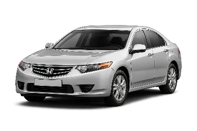 Разборка Honda Accord в Украине