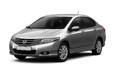 Авторазборка Honda City