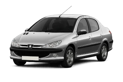 Разборка  Peugeot 206